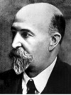 Пресняков А. Е. Александр I.