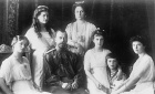 Спасти Романовых: правда о тайных планах сберечь царскую семью