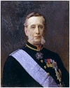 Валуев Петр Александрович (1814—1890)