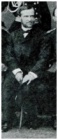 Оом Фёдор Адольфович (1826 — 1898)