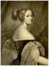 Елена Павловна (1806—1873)