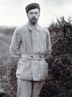 Неопубликованные дневники императора Николая II: забавные истории юности