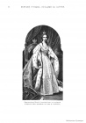 Императрица Мария Александровна 