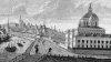 Ф. Б. ГАГЕРН  Дневник путешествия по России в 1839 году  <Фрагмент>