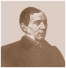 Головнин Александр Васильевич (1821—1886)