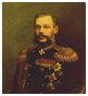 Милютин Дмитрий Алексеевич (1816—1912)